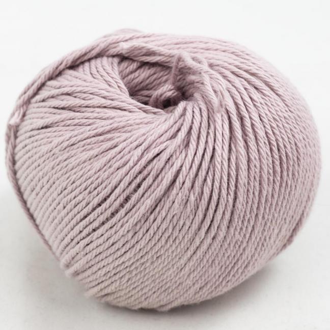 Erika Knight Gossypium Cotton 50g