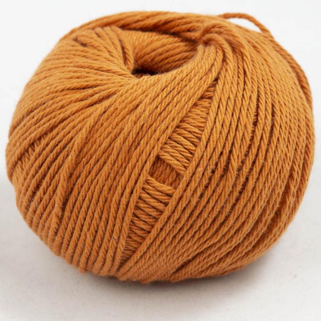 Erika Knight Gossypium Cotton 50g