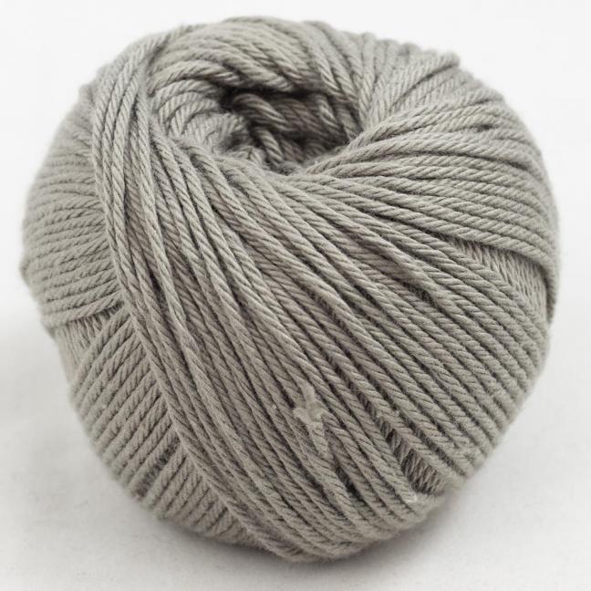 Erika Knight Gossypium Cotton 50g