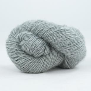 Erika Knight Wild Wool 100g