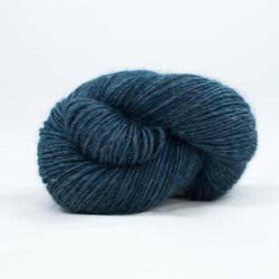 Erika Knight Wild Wool 100g