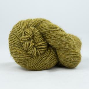 Erika Knight Wild Wool 100g