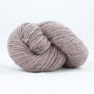 Erika Knight Wild Wool 100g