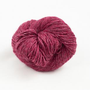 Erika Knight Wild Wool 100g