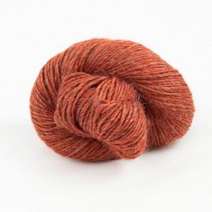 Erika Knight Wild Wool 100g