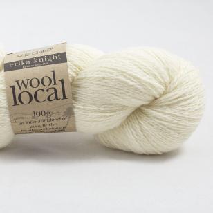 Erika Knight Wool Local 100g