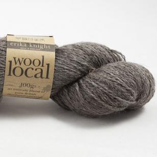 Erika Knight Wool Local 100g