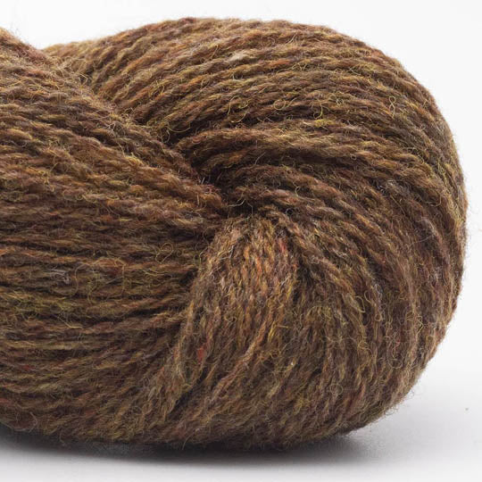 BC Garn Bio Shetland 50g