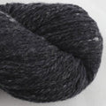 BC Garn Loch Lomond 50g