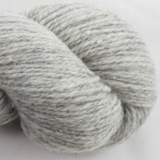 BC Garn Loch Lomond 50g