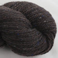 BC Garn Loch Lomond 50g