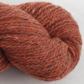 BC Garn Loch Lomond 50g