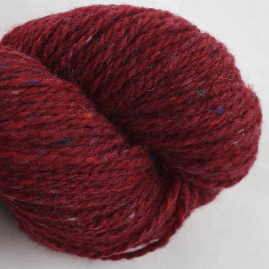 BC Garn Loch Lomond 50g