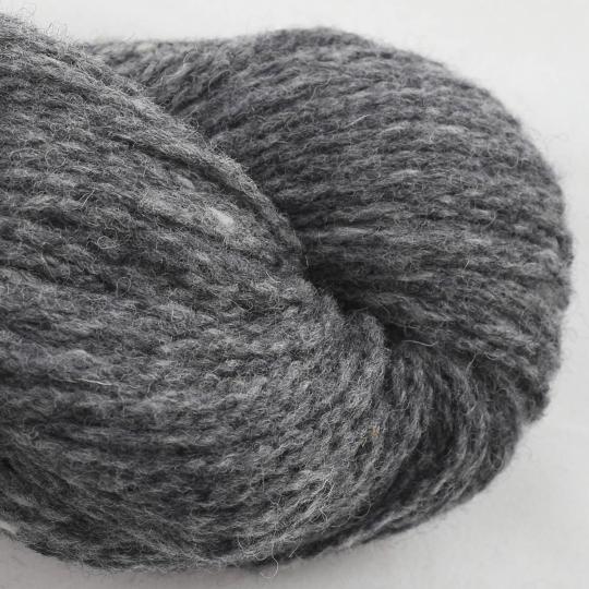 BC Garn Loch Lomond 50g