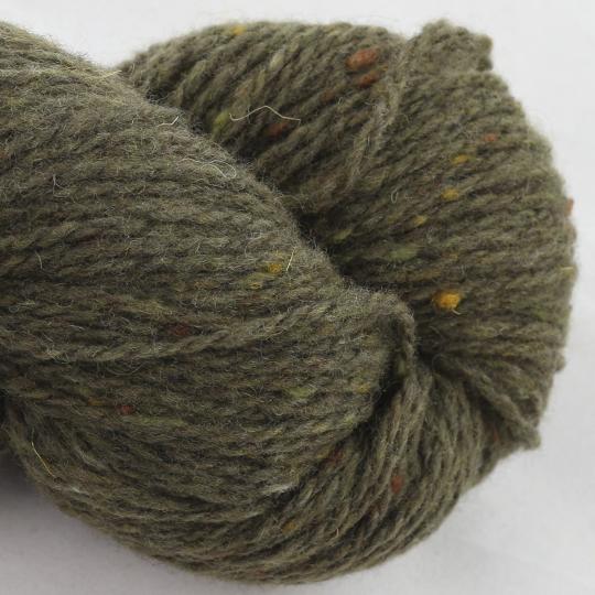 BC Garn Loch Lomond 50g