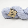 Erika Knight British Blue Wool 100 100g