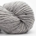 Erika Knight Wild Wool 100g