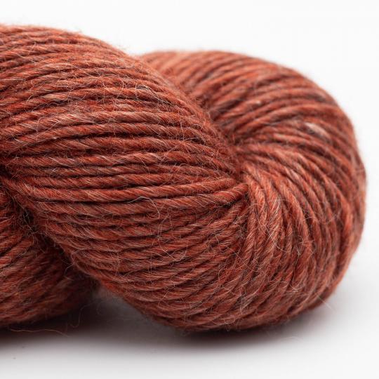 Erika Knight Wild Wool 100g