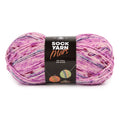 Mayflower Sock Yarn Universe 50g