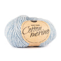 Mayflower Cotton Merino 50g