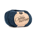 Mayflower Cotton Merino 50g