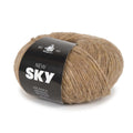 Mayflower New Sky 50g