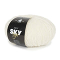 Mayflower New Sky Light 50g