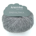 Kremke Baby Alpaca 50g