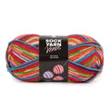 Mayflower Sock Yarn Universe 50g